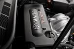 Toyota Camry 2010 года